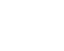 vBulletin logo