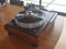 VPI Classic 3 Rosewood Gloss MINT CONDITION 4