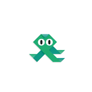 Main Content Image