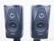 Sonus Faber Olympica 1 Speakers w/ Stands; Graphite (3784) 4