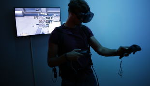 leavr kreativ gestallten