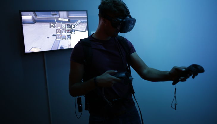 leavr kreativ gestallten