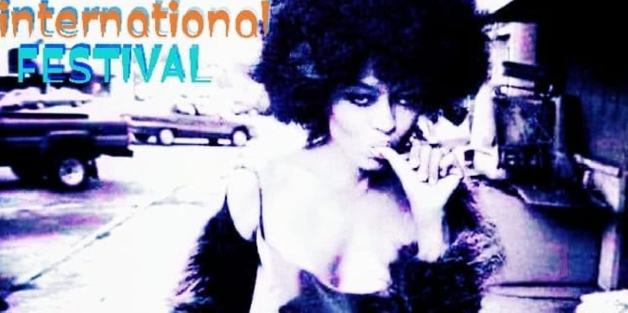 sofomu ifest soul food music international festival promotional image