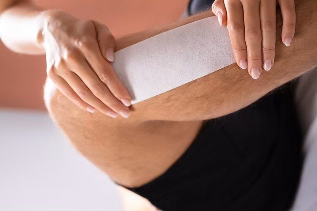 Beauty Factory Voucher - Image 9