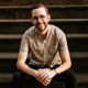 Learn Lemp with Lemp tutors - Steven Wise