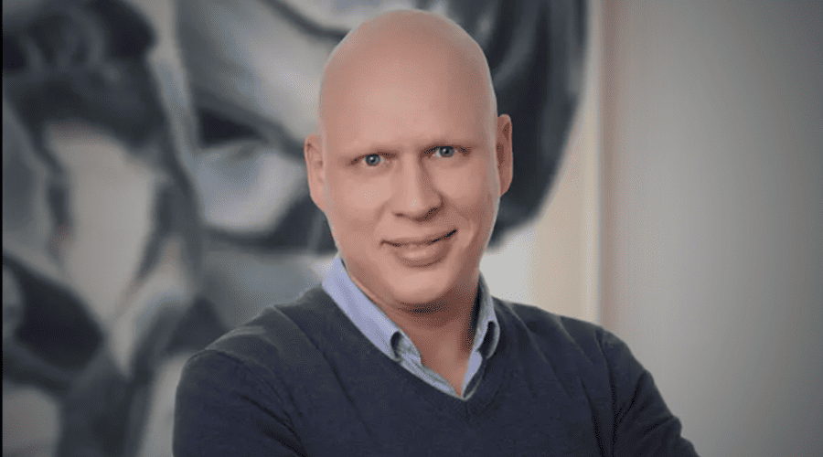 Bonus: Max Rudman, Prodly