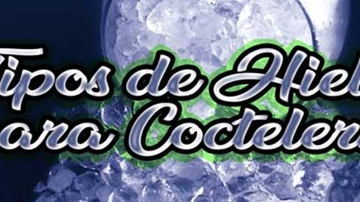 Main Content Image