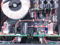 Audio by Van Alstine FET Valve 600R Hybrid Power Amplif... 12