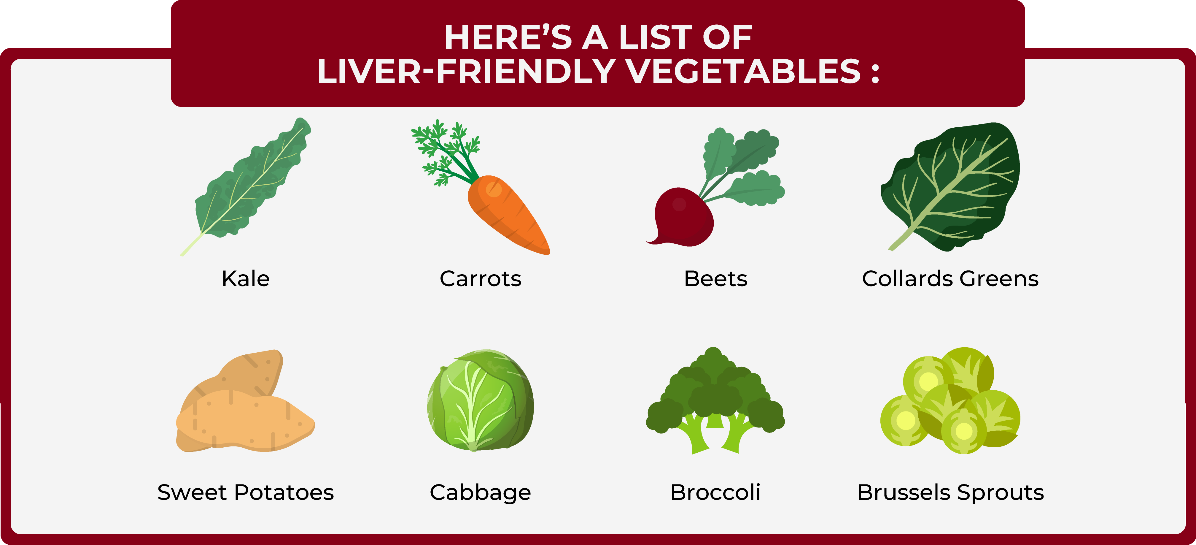 liver-friendly-vegetables.png