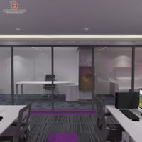 rimau-design-studio-contemporary-modern-malaysia-selangor-3d-drawing