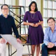 In another go-go sign, Focus Financial moves up IPO trade date to as early as Monday
