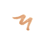 Stick Concealers