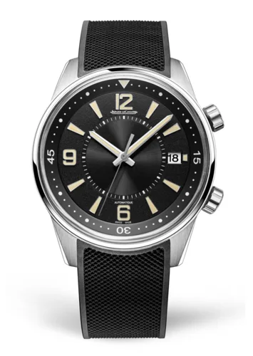 Jaeger-LeCoultre Polaris Date