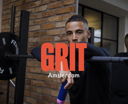 GRIT Urban Fitness Race