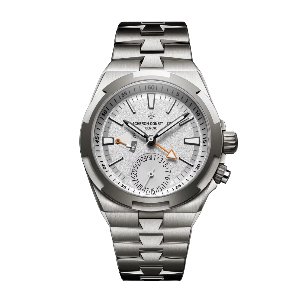 7930V/210T-H073 Cardinal Points - North, image 1