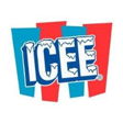 The ICEE Company logo on InHerSight