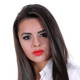 Lorena  Moraes