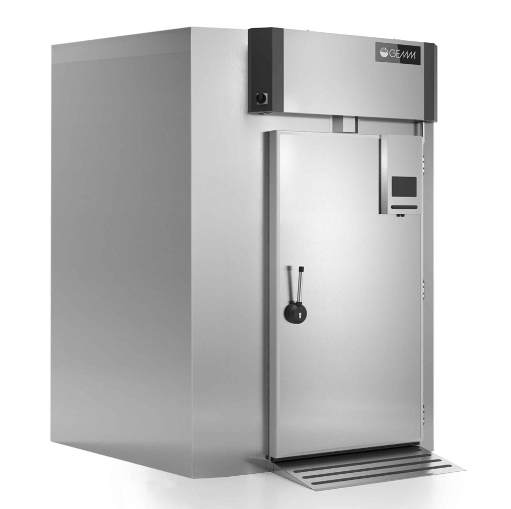 GEMM Planet CL6/1731 Jäsrum
