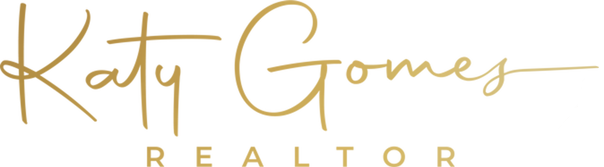 Katy Gomes Logo