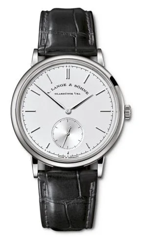 Saxonia
