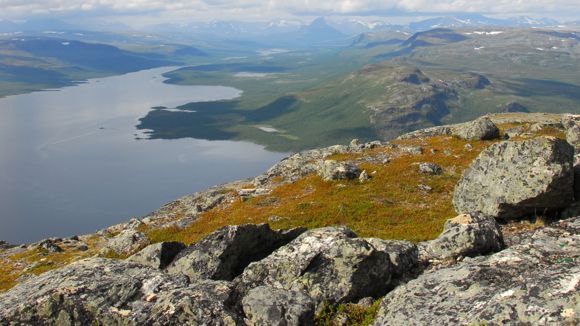 Ylläksen Kiinteistövälitys LKV - Y-tunnus: 2111042-8 - Yritystiedot,  taloustiedot, päättäjät & hallituksen jäsenet