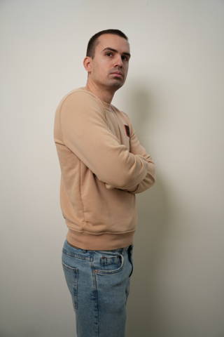 Tino Kosta