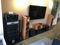 Complete B&W, McIntosh and SimAudio Home Theater System... 3
