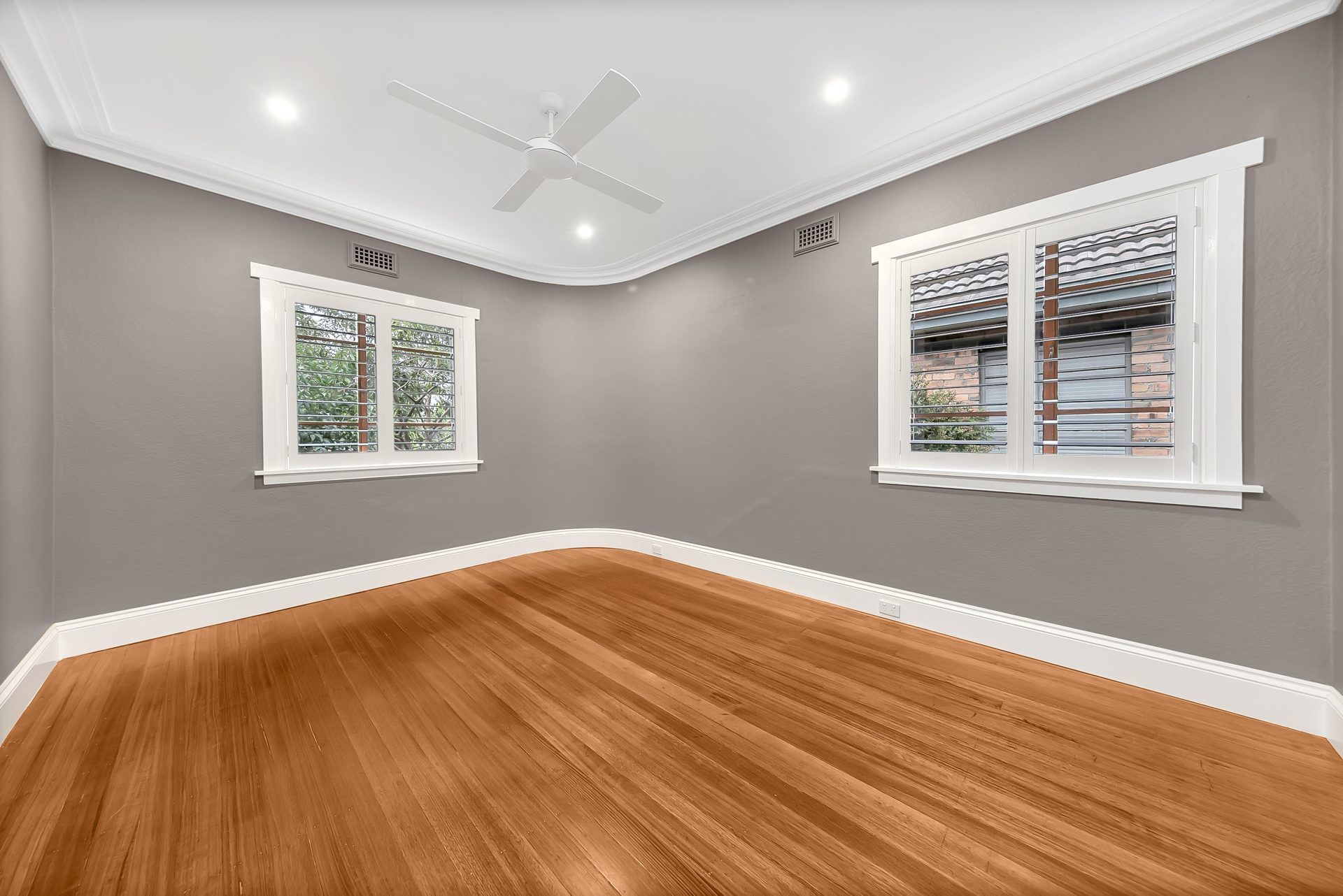 FOR LEASE- Live the Deco Dream on Domain- South Yarra - Image 4