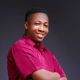 Learn Leaflet.js with Leaflet.js tutors - Theodore Kelechukwu Onyejiaku