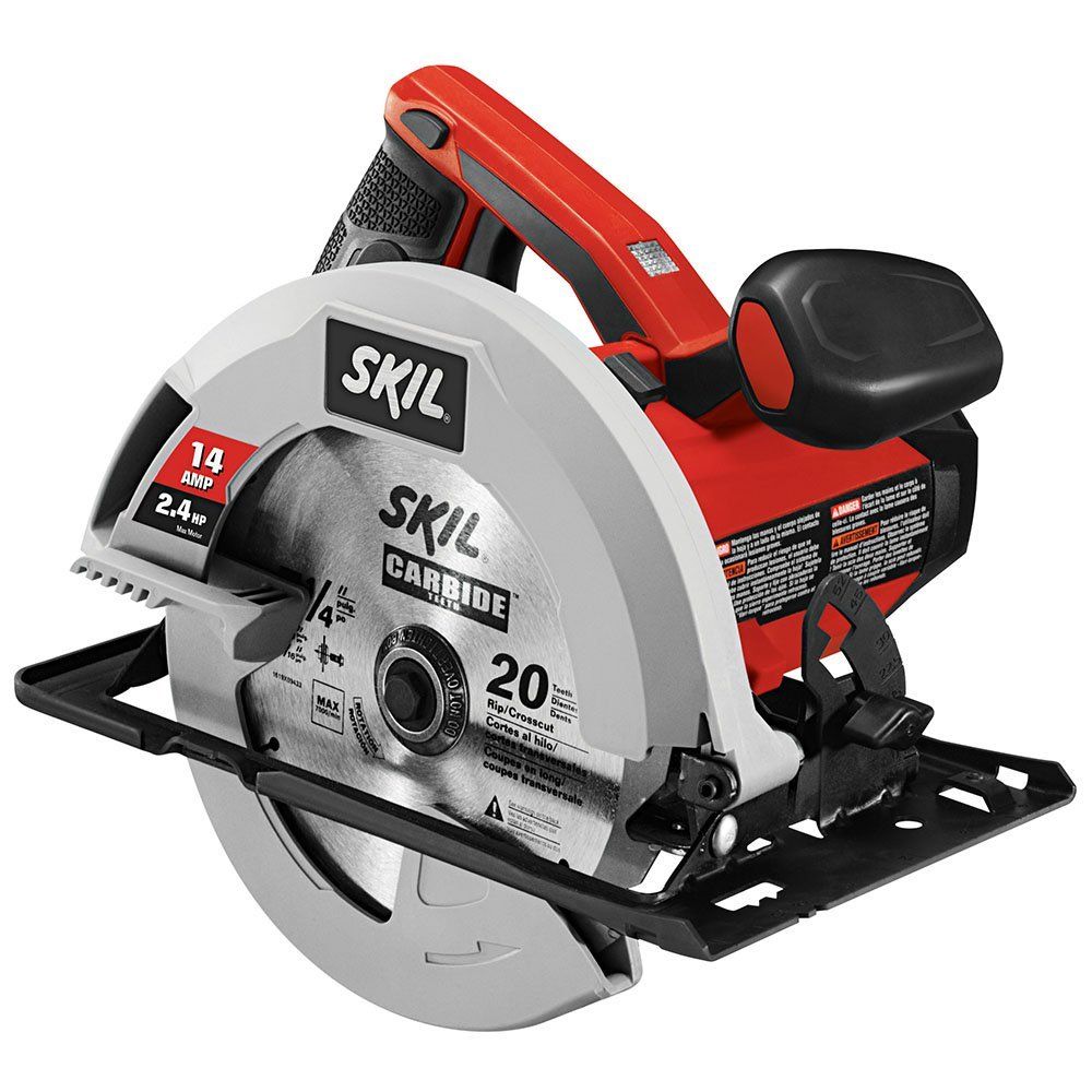 Ryobi tools circular saw p506 deals
