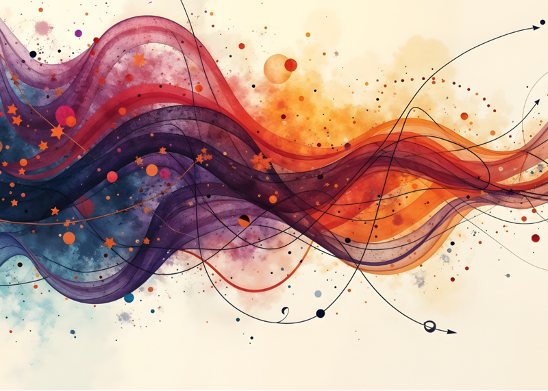 Deepening EMDR Clinical Nuances: Resourcing, Attachment Repair, and  Advanced Trauma Processing