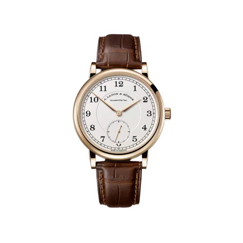 A. Lange & Söhne 1815 236.050