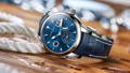 Les 10 montres Hublot les plus cheres