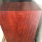 Monitor Audio Gold Reference Cherry Speakers 2006 Local... 8