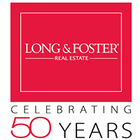 Long & Foster