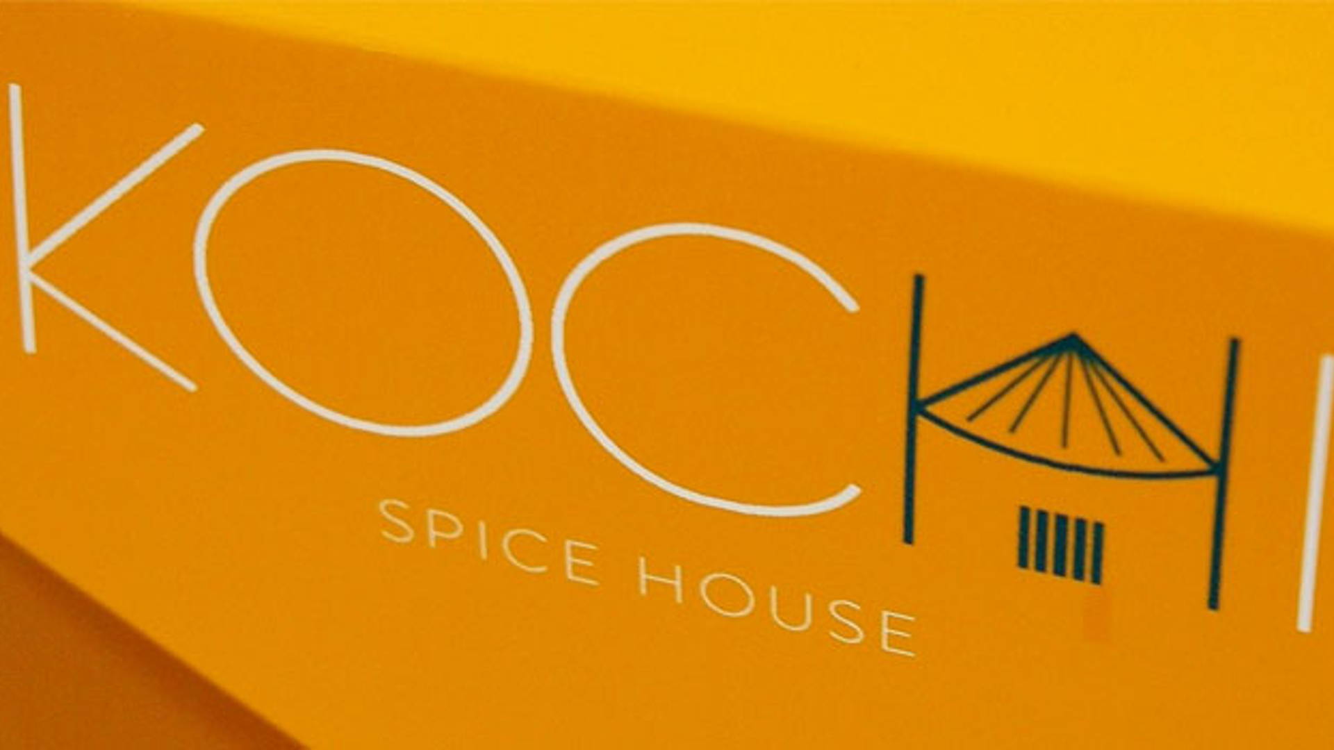 Featured image for Student Spotlight: Kochi Spicehouse