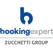 Booking Expert