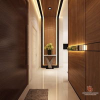 perfect-match-interior-design-contemporary-modern-malaysia-others-foyer-3d-drawing