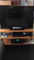 McIntosh MX-121 Like New All Accessories Included 2