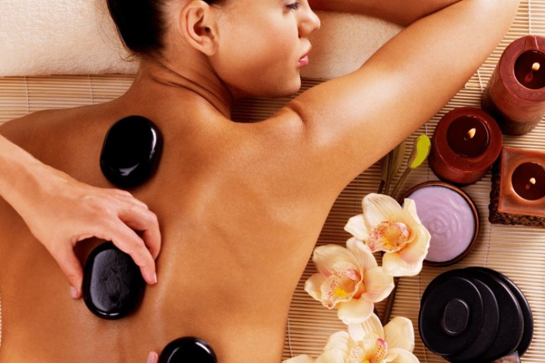 Screenshot_23-12-2025_103851_yingyangmassage.com