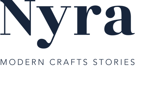 Nyra Design
