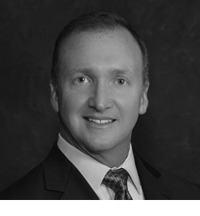 Michael Cozene will join Castro and Arthur Noderer in a new office in Tampa.