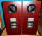 Wharfedale Emerald EM 93 Mk IV Speakers 5