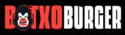 Business logo