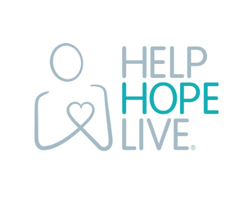 Vapor Wheels Dealer Help Hope Live