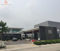 only-solutions-sdn-bhd-modern-malaysia-selangor-exterior-others-interior-design