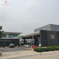 only-solutions-sdn-bhd-modern-malaysia-selangor-exterior-others-interior-design