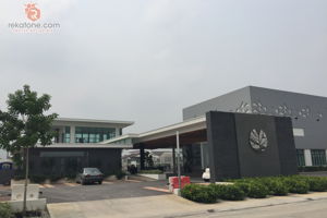 only-solutions-sdn-bhd-modern-malaysia-selangor-exterior-others-interior-design
