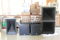 Danley Sound Lab 7 Speaker Package 2X SH50, 1 X  SH69, ... 5