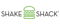 Shake Shack Malaysia